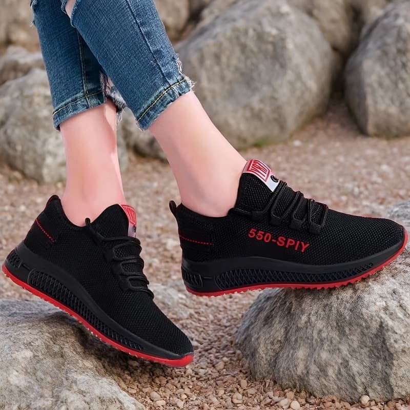 (Cross-border trading), casual espadrilles, sports sneakers, trend shoes, street market shoes 4