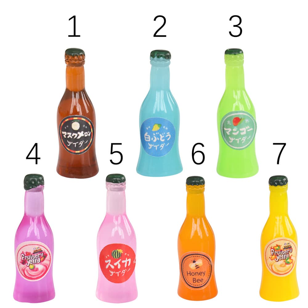 Earrings, pendant, accessories, accessory, DIY, Soda 5