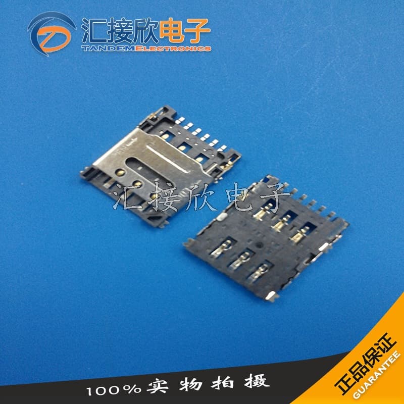 With synchronisation with phone, folding bracelet, 1.5mm, groove 2