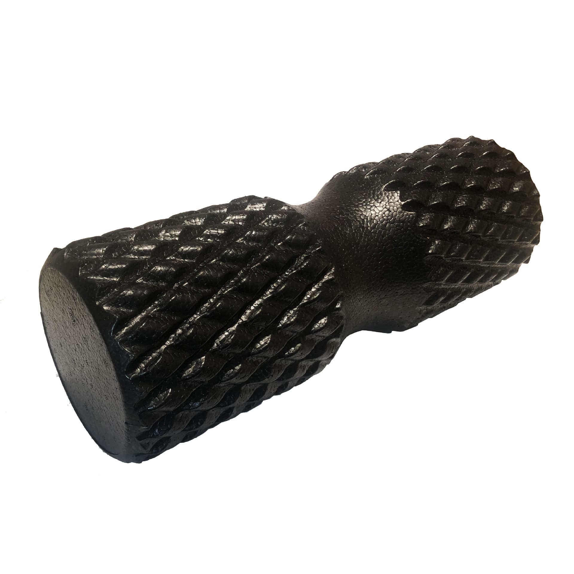 Axle bushing from foam for yoga, set, drum, massager for gym 4