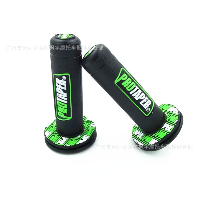Motorcycle modification hand handlebar handlebar handlebar handlebar KTM EXC off -road vehicle Pro TAPER hand handle 3