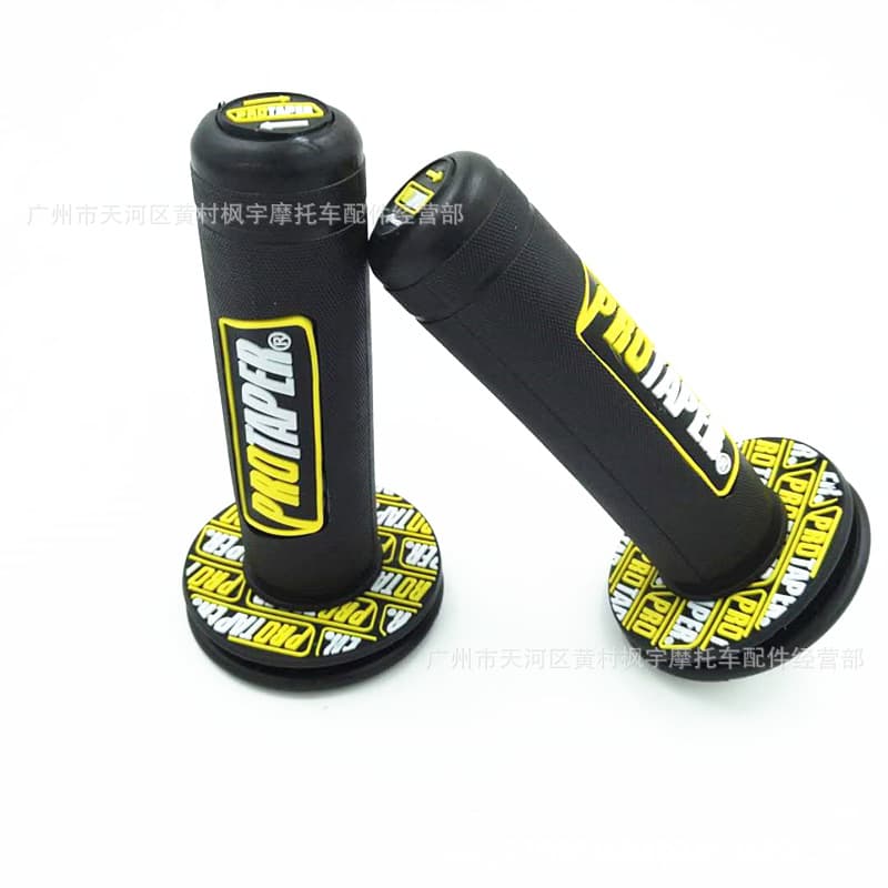 Motorcycle modification hand handlebar handlebar handlebar handlebar KTM EXC off -road vehicle Pro TAPER hand handle 5