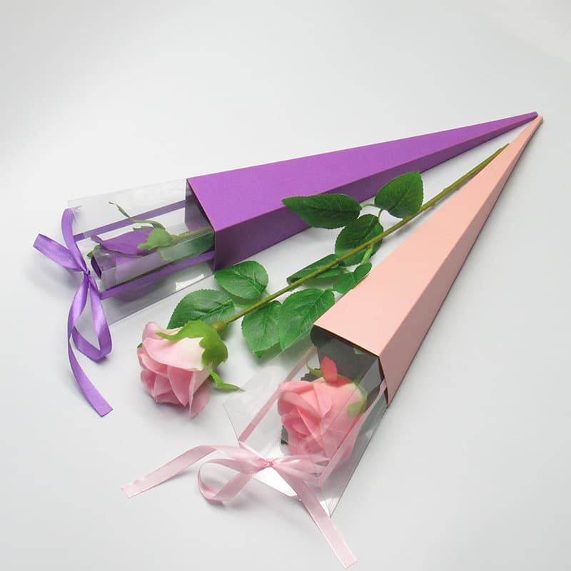 (Cross-border trading), gift box for St. Valentine's Day, (Physicals) 2