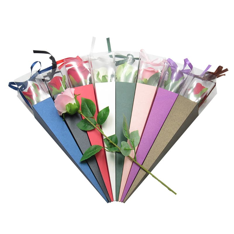 (Cross-border trading), gift box for St. Valentine's Day, (Physicals) 5