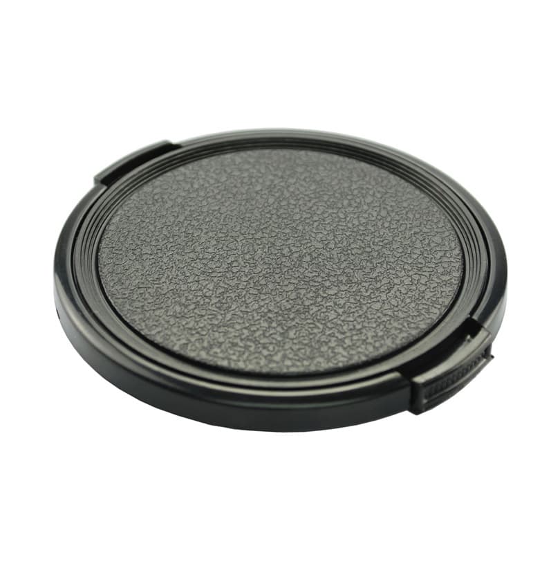 Ultra thin lens, 37/39/43/49/52/55/72/77/86/95mm