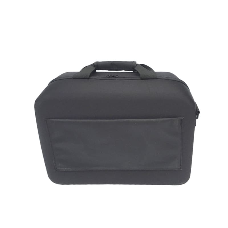 (Wholesale), organizer bag for manicure for traveling 5