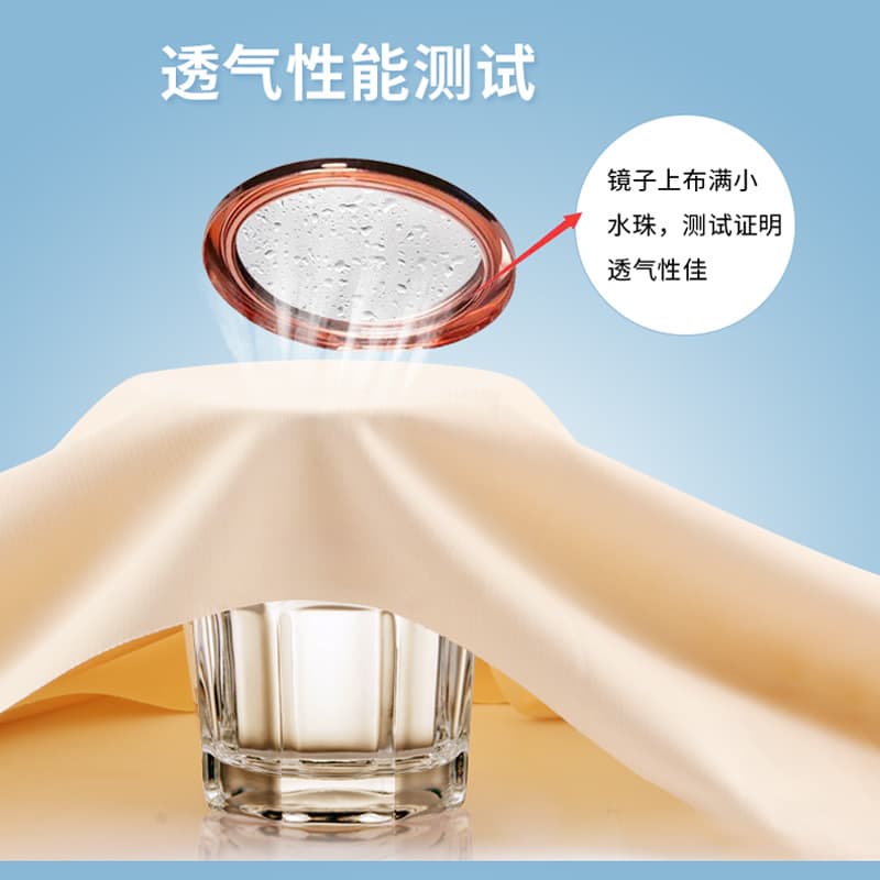1109 long -sleeved long open crotch connective body ingredients, giving up abdomen, multi -layered shaping women's figure management 3
