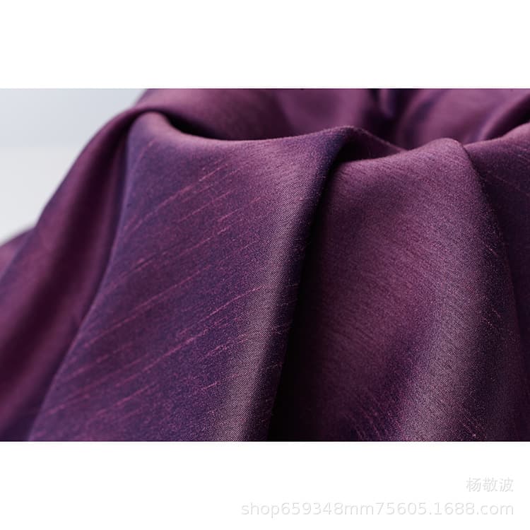 Bamboo evening dress, gift box, accessory, pack, cloth, direct factory sales 2