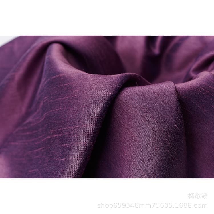 Bamboo evening dress, gift box, accessory, pack, cloth, direct factory sales 3