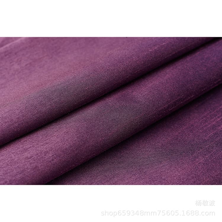 Bamboo evening dress, gift box, accessory, pack, cloth, direct factory sales 5
