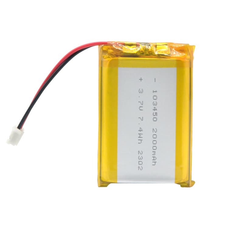 Cosmetic massager, lantern for camping, lithium battery, 7v 5