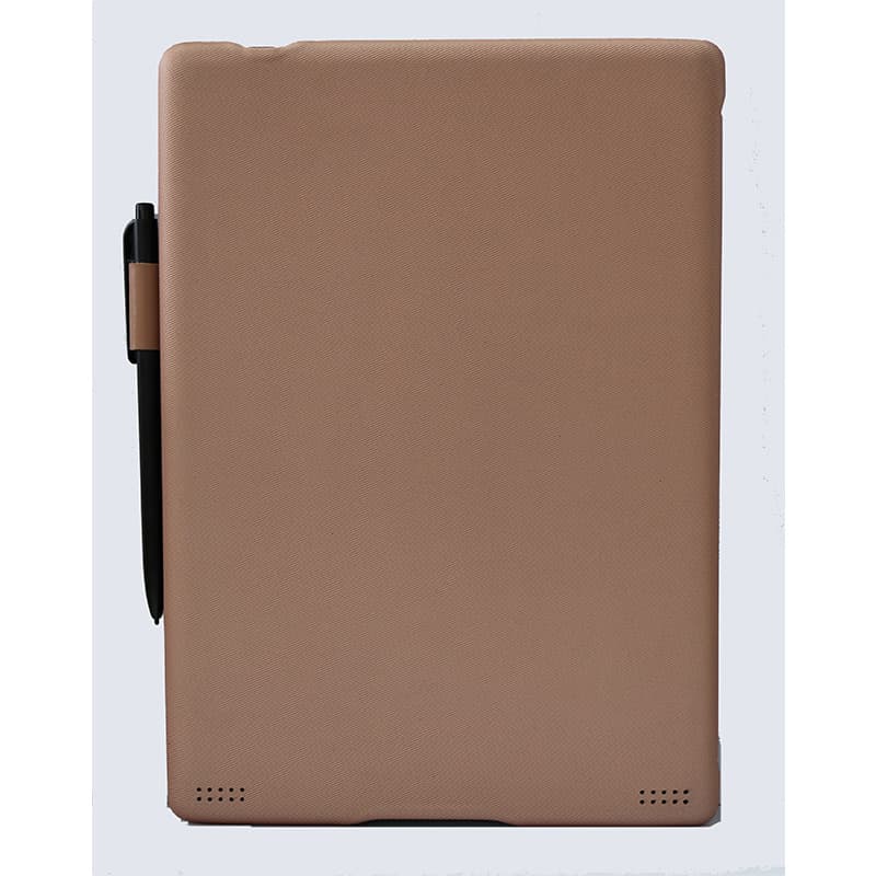 Electronic protective case, reading, Aliexpress, 10 inch 3