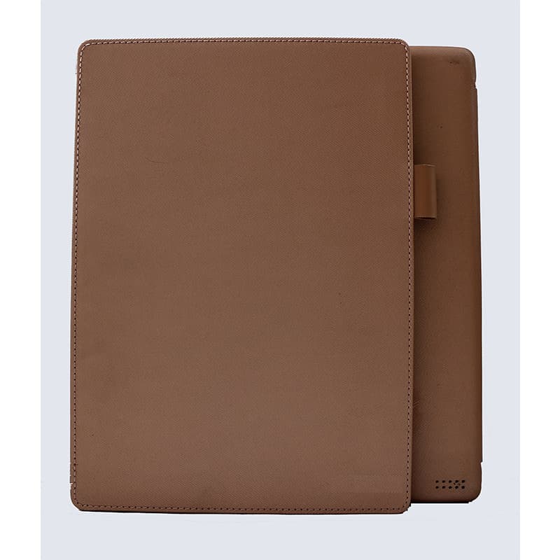 Electronic protective case, reading, Aliexpress, 10 inch
