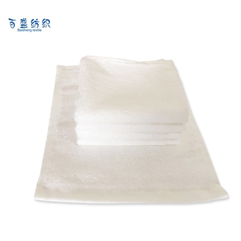(Wholesale), elite children's eating bib, water absorbent, custom-made, with your logo imprint 5