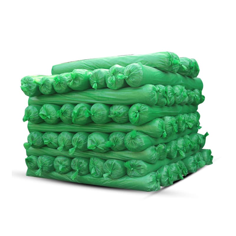 Spot Linking soil network construction site greening sunscreen net green dust cover soil net green net green dust net 5