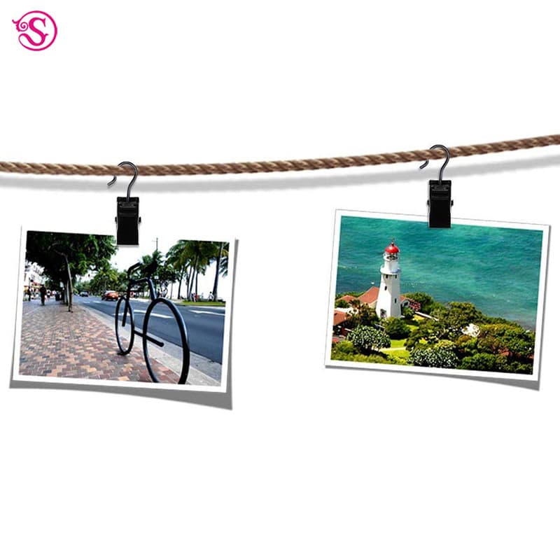 (Cross-border trading), (Wholesale), cloth, accessories for home use, storage system, 32mm 2