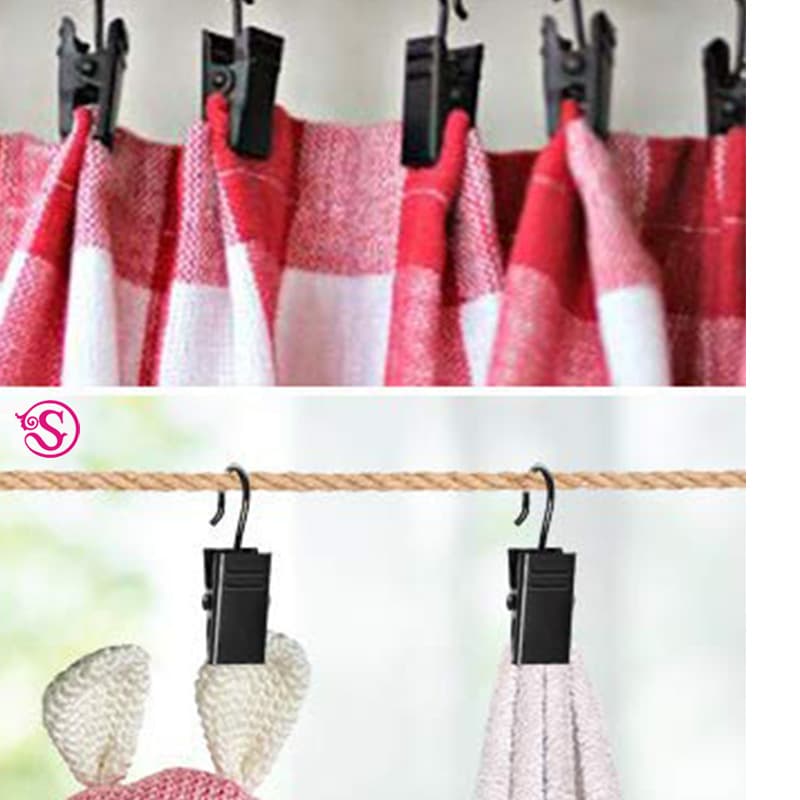 (Cross-border trading), (Wholesale), cloth, accessories for home use, storage system, 32mm 3