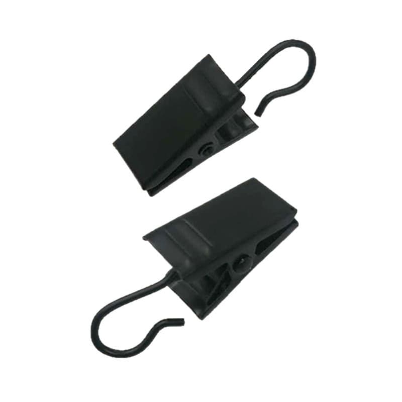 (Cross-border trading), (Wholesale), cloth, accessories for home use, storage system, 32mm 5