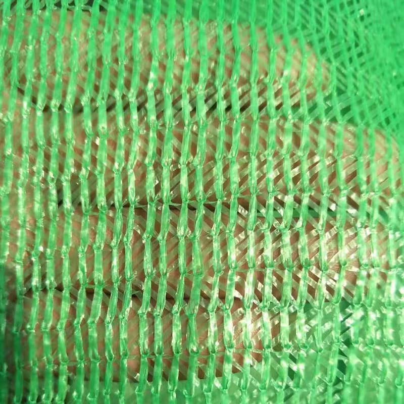 (Wholesale), dustproof green dust cover, (Physicals) 2