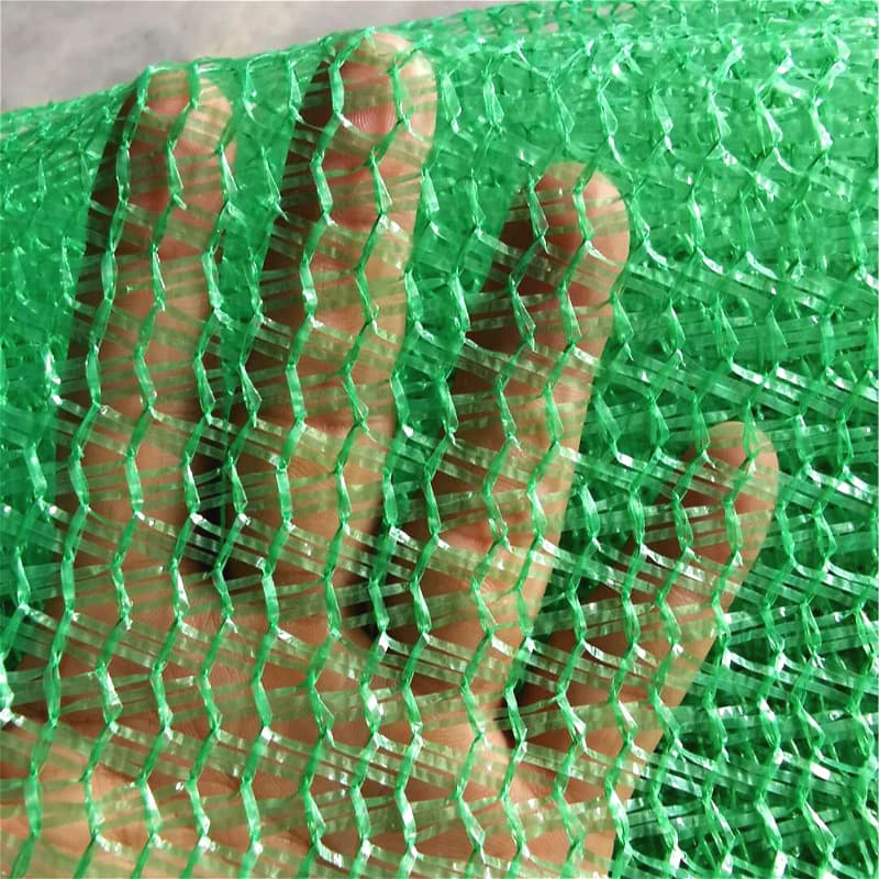 (Wholesale), dustproof green dust cover, (Physicals) 3