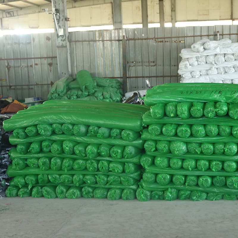 (Wholesale), dustproof green dust cover, (Physicals) 4