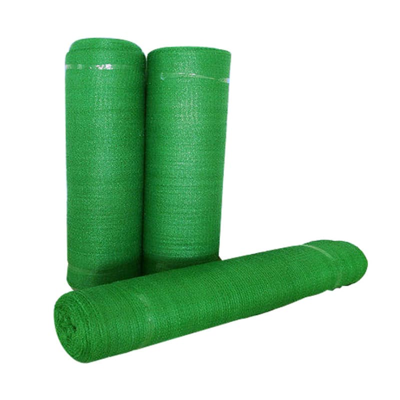 (Wholesale), dustproof green dust cover, (Physicals) 5