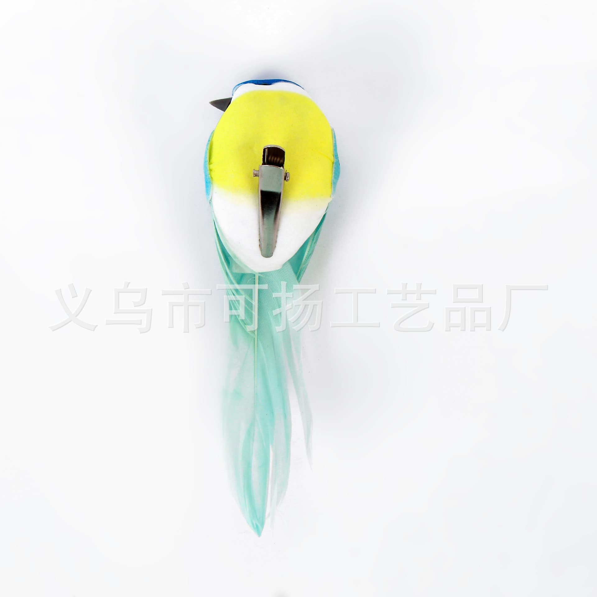 (Cross-border trading), (Wholesale), realistic photography props, (Physicals) 3