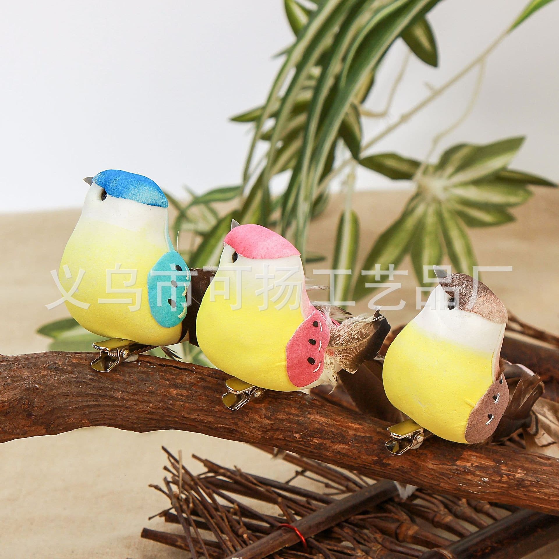 (Cross-border trading), (Wholesale), realistic photography props, (Physicals) 4