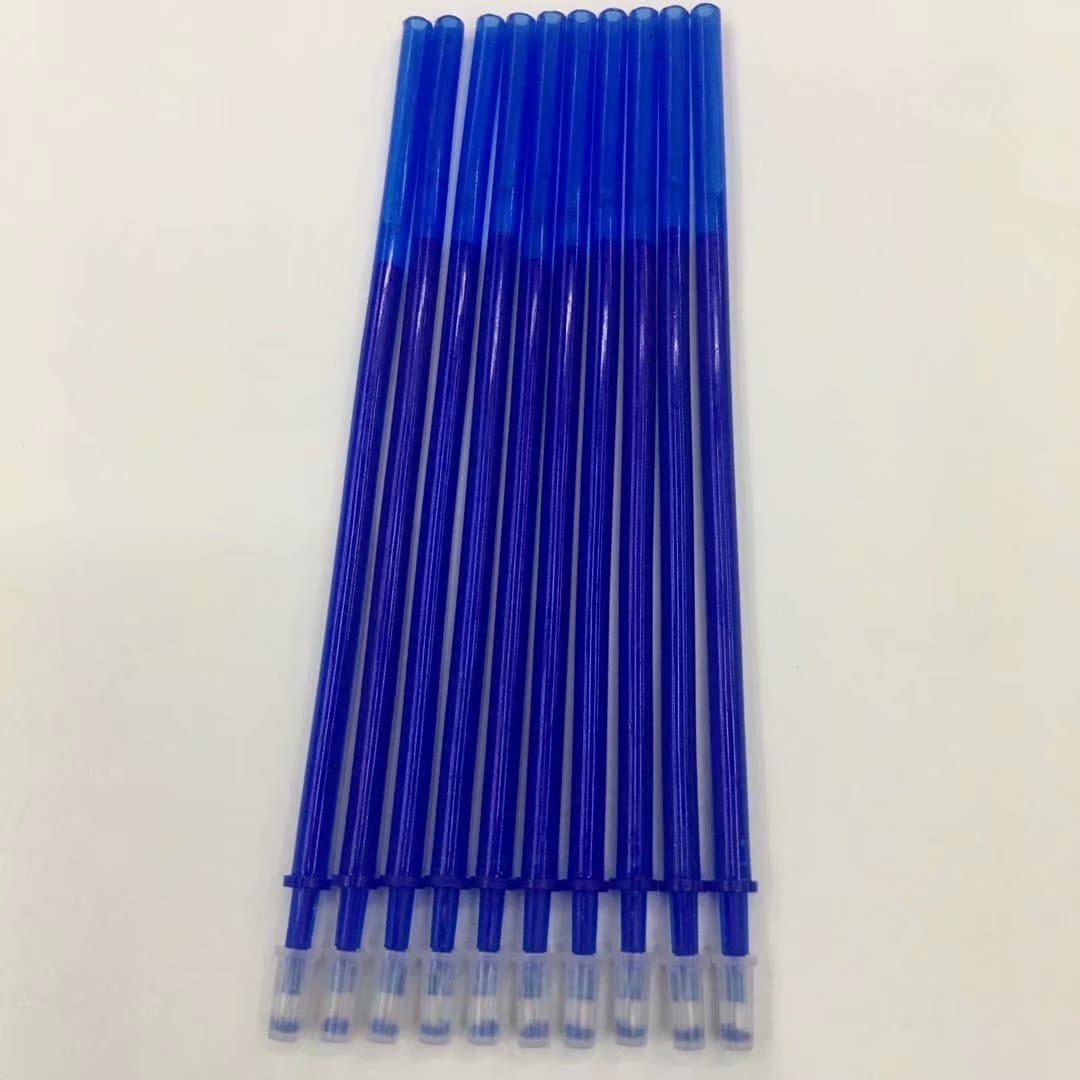 (Wholesale), erasable rollerball pen, erase pen, 100 pieces 3