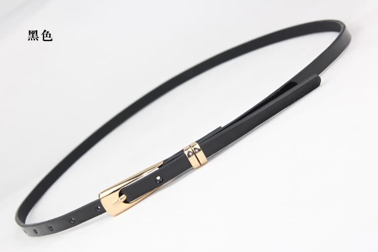 (Wholesale), belt, Korean style