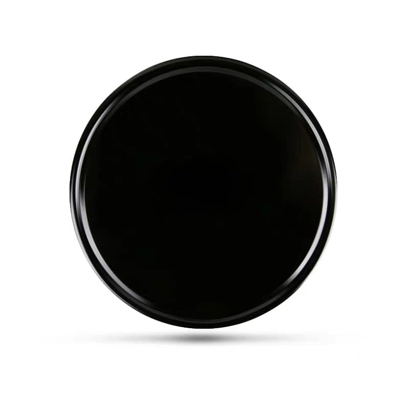Non-slip round bike, mobile phone protection for car, car protection 5