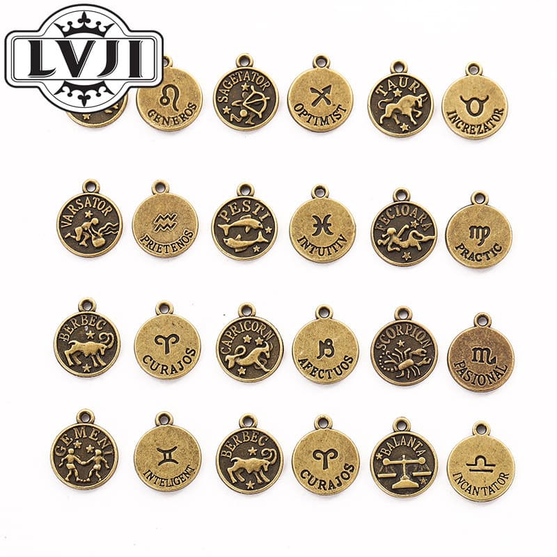 Fashionable accessory, accessories, pendant, necklace, direct factory sales 2