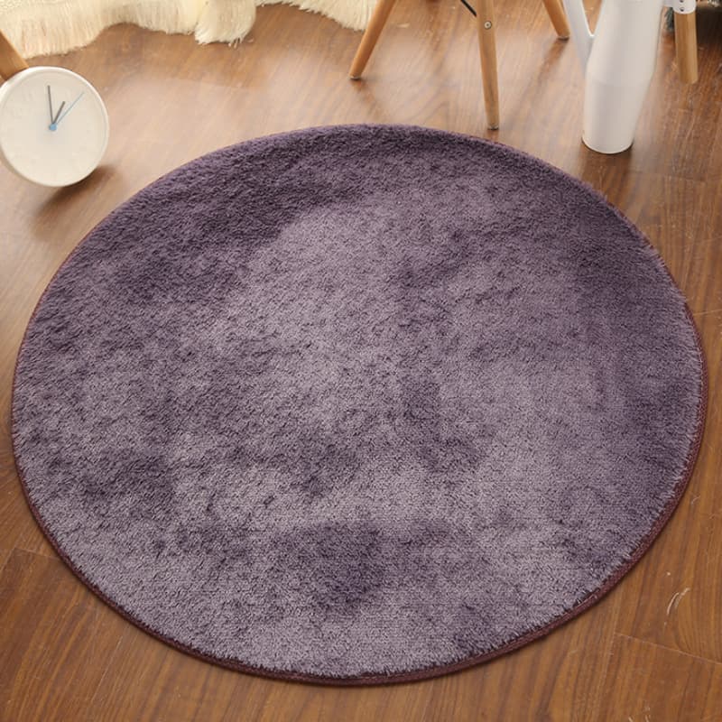 Carpet for living room, doormat, laptop, yoga mat 2