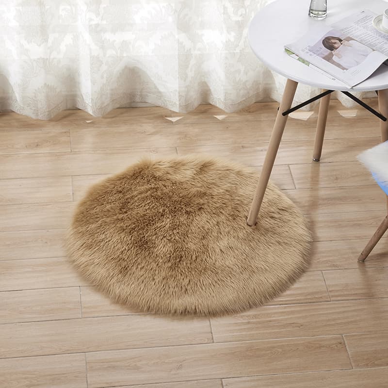Carpet, doormat 2