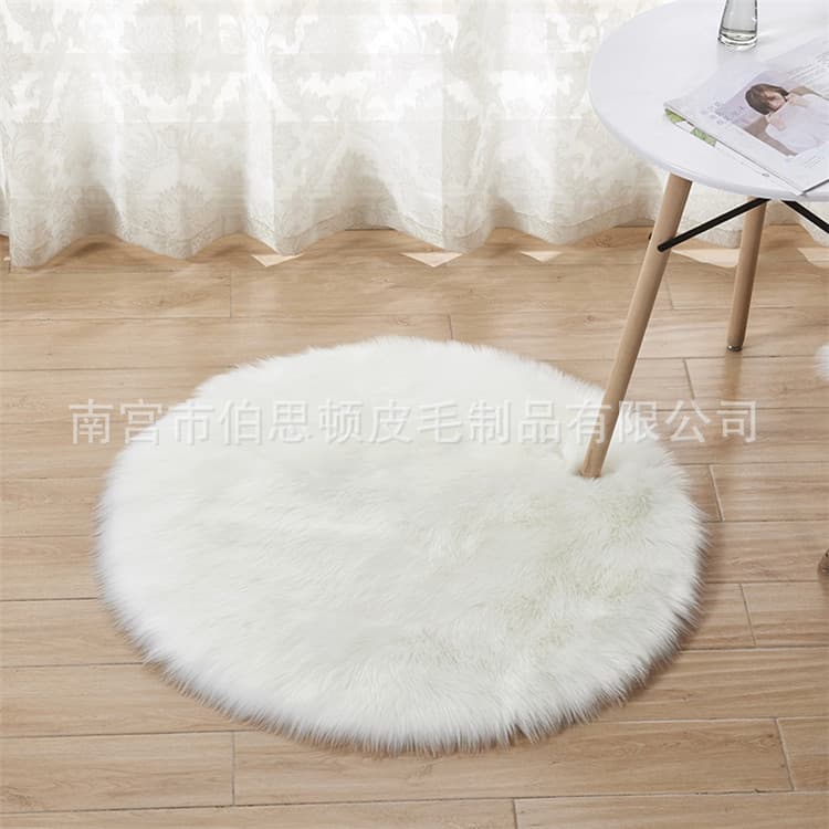 Carpet, doormat 3