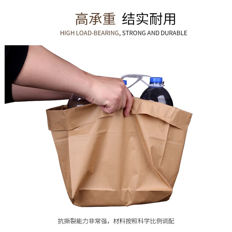 Leather organizer bag, pack, (Physicals) 4