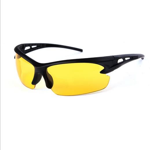 Travel sunglasses, men's glasses, Collection Year 2021 2
