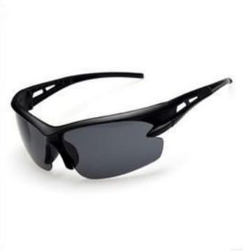 Travel sunglasses, men's glasses, Collection Year 2021 3