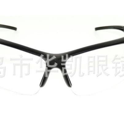 Travel sunglasses, men's glasses, Collection Year 2021 4