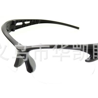 Travel sunglasses, men's glasses, Collection Year 2021 5