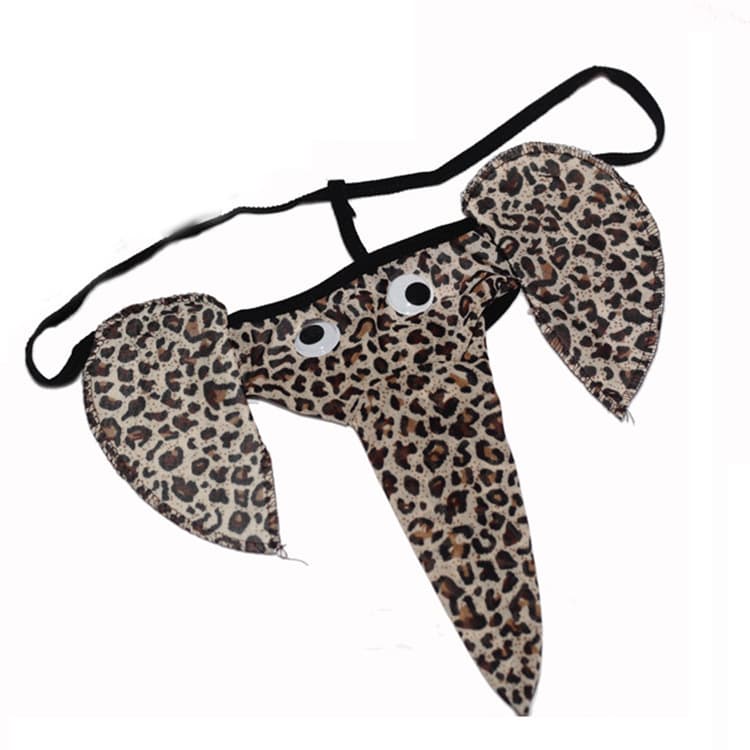 (Wholesale), cartoon sexy trousers, underwear 3
