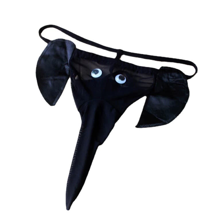 (Wholesale), cartoon sexy trousers, underwear 5