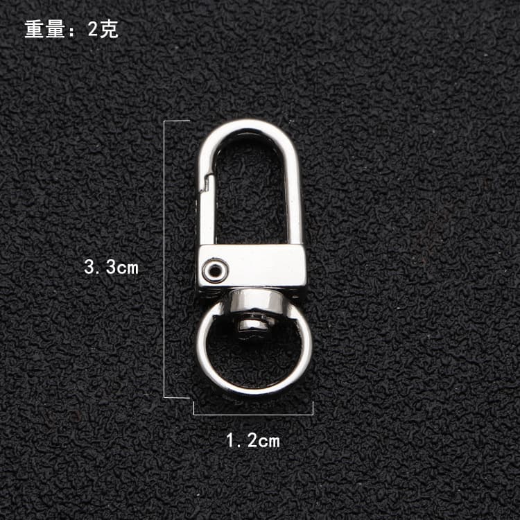 (Wholesale), keychain, bag accessory 3