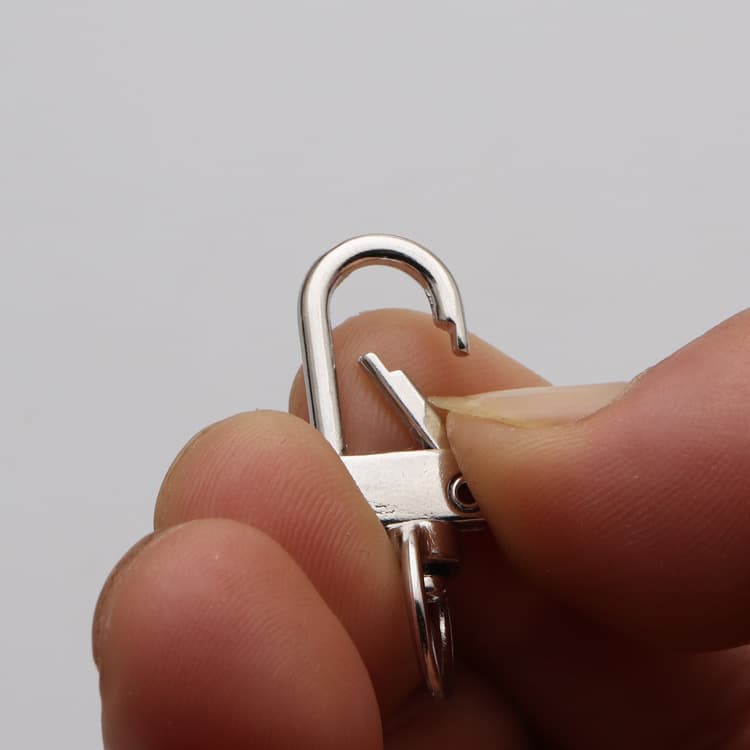 (Wholesale), keychain, bag accessory 4