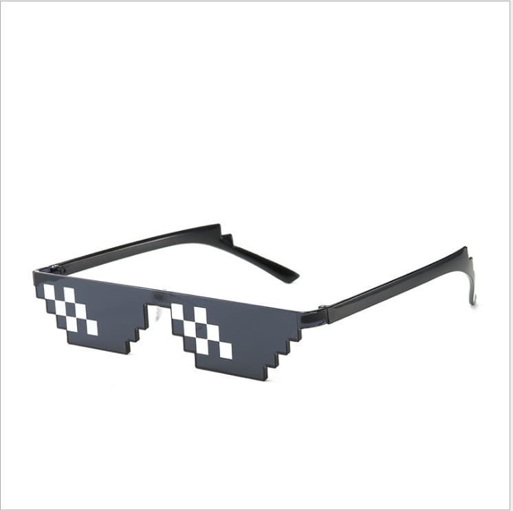 (Wholesale), mosaic, glasses, sunglasses, new collection 3