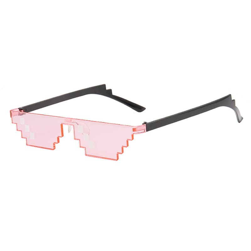 (Wholesale), mosaic, glasses, sunglasses, new collection 5