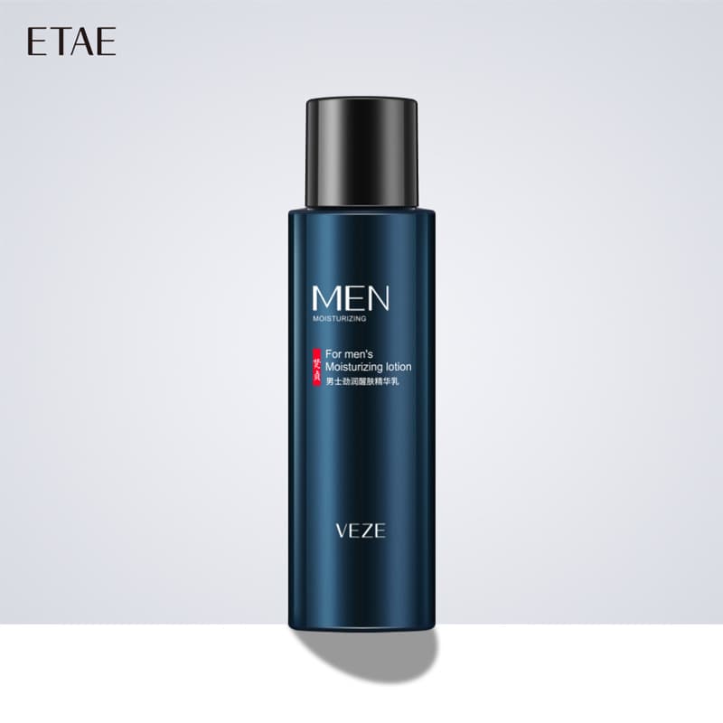 Van Zhen Moisturizing Nutritious Essence Brightening Cream 2