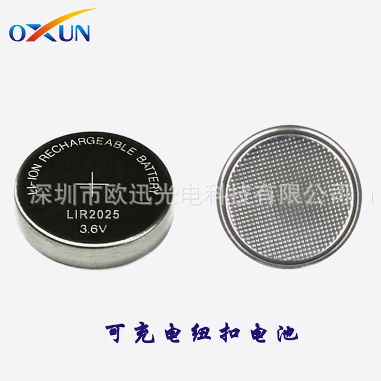 Smart battery charging, equipment, direct factory sales, 6v 3