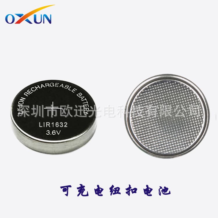 Smart battery charging, equipment, direct factory sales, 6v 4