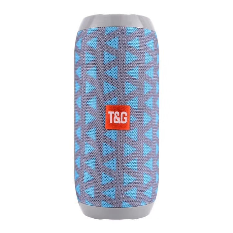 (Cross-border trading), mobile phone, handheld speakers, (Physicals), bluetooth, Birthday gift 5